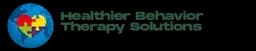 Healthier Behavior Therapy Solutions